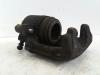 Volkswagen Golf 4 Bora 1J orig. ATE Bremssattel vorn links 280mm