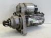 VW Polo 9N3 Bj.09 orig. Anlasser Automatik 02M911023M Valeo