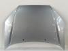 Ford Focus Turnier Bj.02 Motorhaube Haube silber