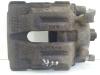 BMW 3er E91 Bj.07 Bremssattel hinten rechts 2.0TD 120kw 300mm