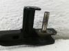 Ford Focus DA3 Bj.05 orig. Wischerarm vorn rechts 4M5117526CB