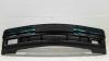 BMW E36 orig. Stoßfänger von grünmet. 51118165090 Stoßstange BMW E36 orig. Stoßfänger von grünmet. 51118165090 Stoßstange