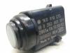 VW Golf Plus 5M Bj.2007 original PDC Sensor hinten 1K0919275 Bosch