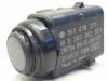 VW Golf Plus 5M Bj.07 orig. PDC Sensor hinten 1K0919275 Bosch