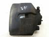 Audi A3 8P 3-trg. Bj.03 orig. Ate Bremssattel vorn rechts 1.6 75kw 288x25mm