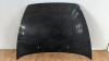 Volvo V50 Haube Motorhaube Klappe Black Stone Solid