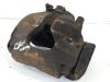 VW T5 Multivan 7H Bj.07 Bremssattel vorn rechts Bremse 308mm 7E0106E