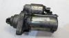 VW Scirocco 3 Typ 13 Anlasser 6 Gang TSI 02Z911023G Valeo Bj 08