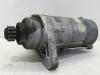 VW Touran 1T Bj.08 Anlasser DSG 1.9TDI 0AM911023D Valeo 2407081155