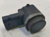 VW Passat 3C Bj.06 orig. PDC Sensor vorn grau lackiert 3C0919275S