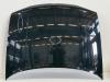 VW Golf 3 4 Cabrio 1E Bj.01 Haube Motorhaube schwarz LC9Z VW Golf 3 4 Cabrio 1E Bj.01 Haube Motorhaube schwarz LC9Z