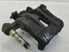 Hyundai Accent MC Bj.08 original Bremssattel hinten links 1.5CRDi 262mm