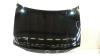 VW Golf 4 1J Bj.03 Haube Motorhaube schwarz L041