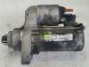 VW Polo 9N3 Anlasser Starter 5 Gang 02T911023S Valeo Bj 08