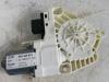 Audi A4 8K B8 Bj.09 original Fensterhebermotor hinten rechts Limousine 8K0959812