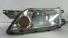 Mazda Premacy CP Bj.2001 original Scheinwerfer links Halogen