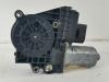 Audi A4 B5 Bj.99 original Fensterhebermotor vorn links Brose