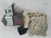 Fensterhebermotor Motor Fensterheber hinten rechts Hebermotor BMW E61 Touring