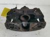 Opel Meriva A_Bj.08 original Ate Bremssattel vorn links 1.7CDTI Ate 280mm