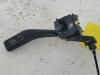 VW Scirocco 3 Typ 13 Bj.08 original Blinkerschalter 1K0953513E