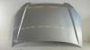 Honda CR-V ab04 RD Bj.05 Motorhaube Klappe vorn silber NH623M