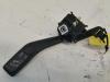 VW Golf 5 Variant Bj.07 Blinkerschalter ohne Tempomat 1K0953513E