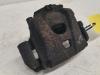 Audi A4 8K B8 Bj.08 Bremssattel vorn rechts 2.0TDI 314x25mm