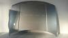 VW Golf 4 1J IV Bj99 Haube Motorhaube silber LA7W