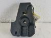Ford Galaxy Lampenträger hinten rechts außen ab 2000 7M5945258 Ford Galaxy Lampenträger hinten rechts außen ab 2000 7M5945258