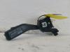 VW Touran 1T Bj.06 orig. Blinkerschalter Tempomat 1K0953513A