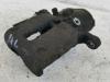 Ford S-Max WA6 Bj.06 Bremssattel hinten links elektrische Parkbremse 310mm