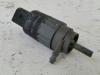 Ford Mondeo BA7 MK4 Bj.10 original Waschwasserpumpe 6M2113K082AB