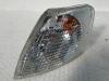 VW Passat 3B Bj.99 Blinker Blinkleuchte vorn links weiss Depo