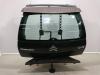 Citroen C4 original Heckklappe mit Scheibe EXL Schwarz Obsidien 2006