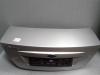 Ford Mondeo Bj. 2001 orig. Heckklappe Kristall-Silber Metallic