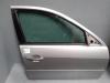 Ford Mondeo, Bj. 2001 orig. Tür vorn rechts 5-trg. Kristall-Silber Metallic Ford Mondeo, Bj. 2001 orig. Tür vorn rechts 5-trg. Kristall-Silber Metallic