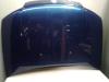 Fiat Punto 188 Bj. 200 orig. Motorhaube Blau leichte Kratzer