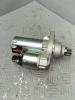 Audi A3 8P Bj.2007 orig. Anlasser Starter 1, 8TFSI 118KW Cdhb 6G Schalter