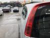 Honda Stream orig Rückleuchte links Heckleuchte Schlussleuchte Bj 03