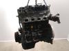Mitsubishi Lancer VII org Motor 1584ccm 72kW Benzin 4G18 105Tkm Bj 2008 Mitsubishi Lancer VII org Motor 1584ccm 72kW Benzin 4G18 105Tkm Bj 2008