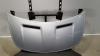 Smart Forfour Baujahr 2006 original Motorhaube EAS CBS-Farbe starlight silver Smart Forfour Baujahr 2006 original Motorhaube EAS CBS-Farbe starlight silver