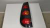 Smart Forfour original Rückleuchte links Heck / Schluss / Licht Bj 2006 Smart Forfour original Rückleuchte links Heck / Schluss / Licht Bj 2006