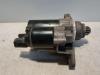 VW Golf V original Anlasser Starter 02T911023R 1.4l 55kW Benzin Bj 2004