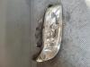 Peugeot 306 Break 7 NFT Bj. 2002 orig. Scheinwerfer rechts Frontscheinwerfer