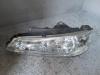 Peugeot 406 Limousine / Break Typen 8B / 8E / 8F09 / 95-06 / 04, 1995-2004 Scheinwerfer Bj 00 Vorn Links