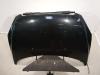 Peugeot 307 orig Motorhaube EXL-Schwarz Obsidian Bj 2002