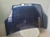 Ford Fiesta (JD3), Baujahr:2001-2008, original Motorhaube, leichte Kratzer, Gebrauchsspuren, Farbe: Atlantik-Blau Metallic Ford Fiesta (JD3), Baujahr:2001-2008, original Motorhaube, leichte Kratzer, Gebrauchsspuren, Farbe: Atlantik-Blau Metallic
