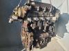 Ford Mondeo III org Motor 1998ccm 85kW Diesel D6BA 119Tkm Bj 2001