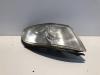 Saab 9-3 YS3D orig Blinker vorne rechts Blinkleuchte Blinklicht Bj 1999