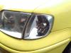 VW Polo 6N2 Bj 2000 org Blinker links Blinklicht